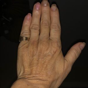 Meet your Posher, Jude